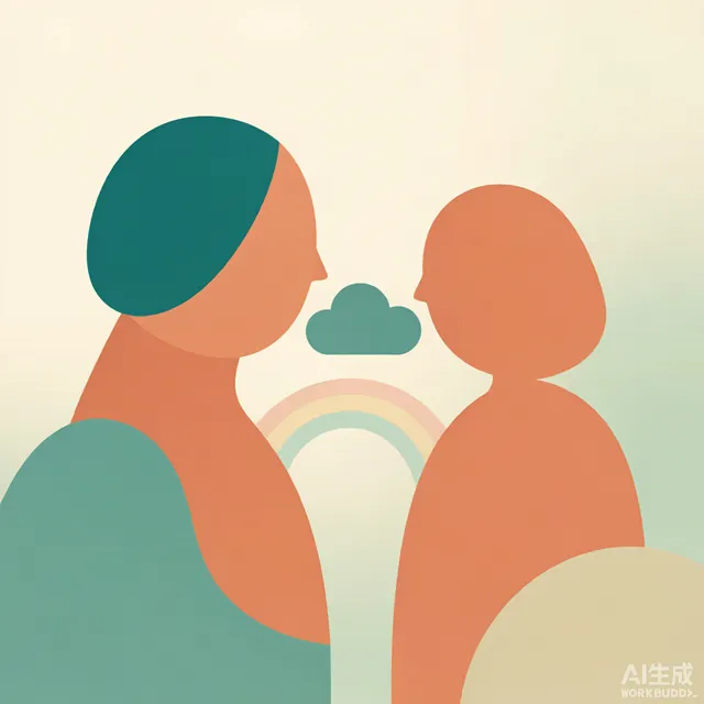 金钱与依恋