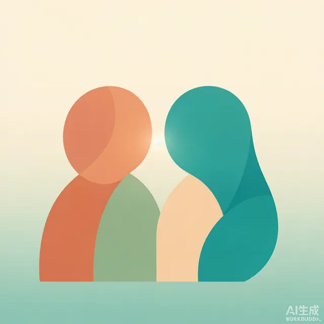 人与宠物的依恋：为什么毛孩子能当安全基地