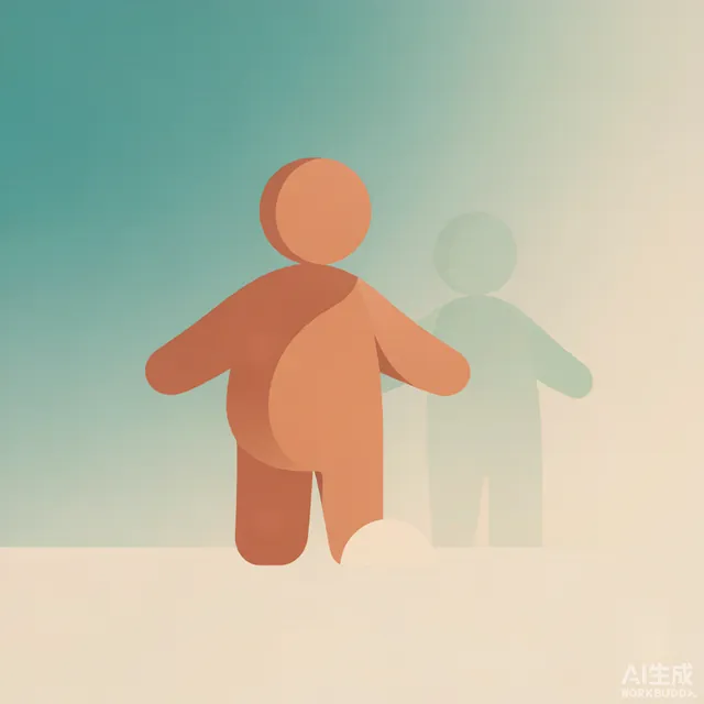 伴侣与依恋