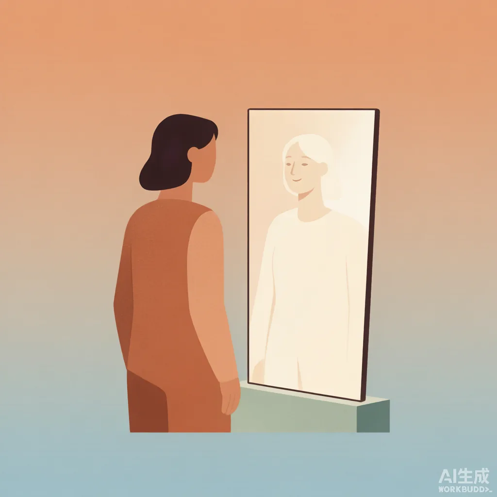 怎么在不掐灭火苗的前提下慢下来