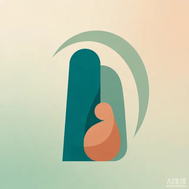 家庭与依恋
